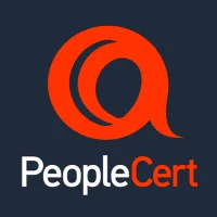 PeopleCert Partner