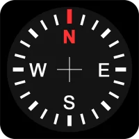 Compass