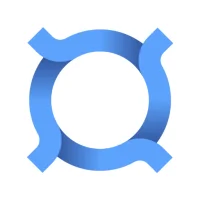 Bastyon