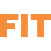 Prescribe FIT - PACE