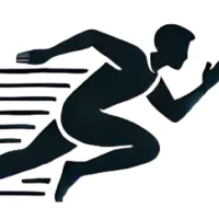 Pace Teller - Predict Your Run