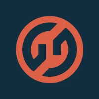 Block Online Gambling - Gamban