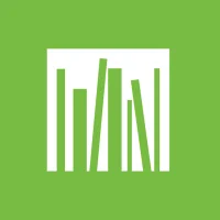 Salt Lake City Public Library