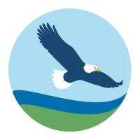 Salt City Federal Credit Union