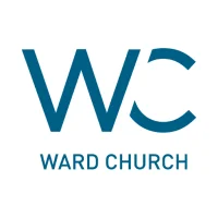 Ward Church