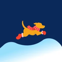 Fetch: America’s Rewards App