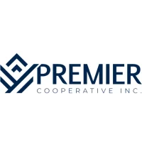 Premier Cooperative